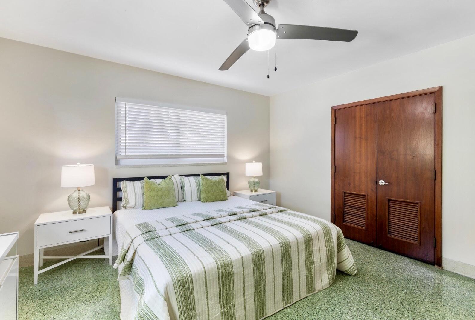 3446 Riviera Drive Key West, FL 33040 - Photo 48 of 73 Image 3-7-26 at 4.48PM