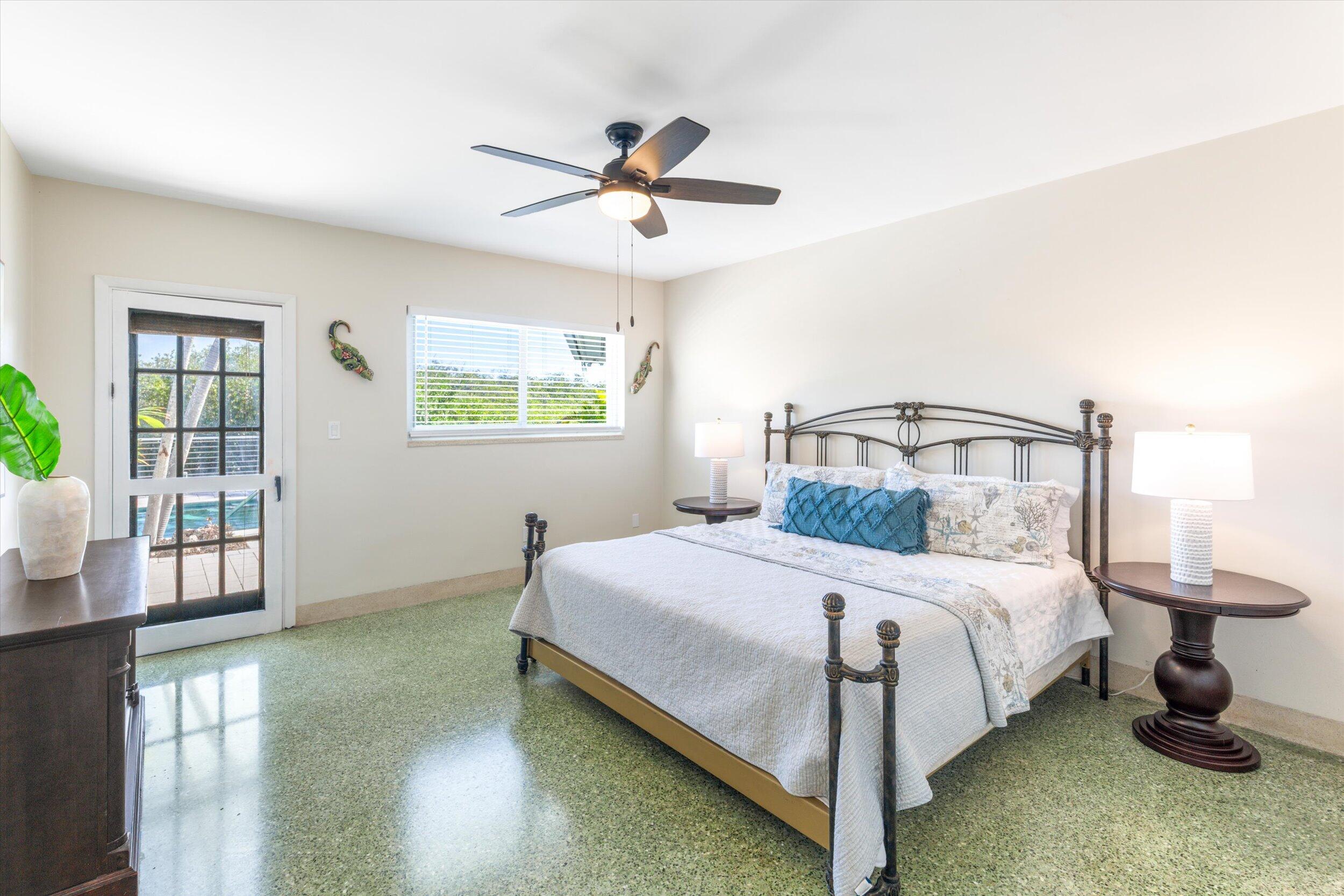 3446 Riviera Drive Key West, FL 33040 - Photo 49 of 73 03-03-076