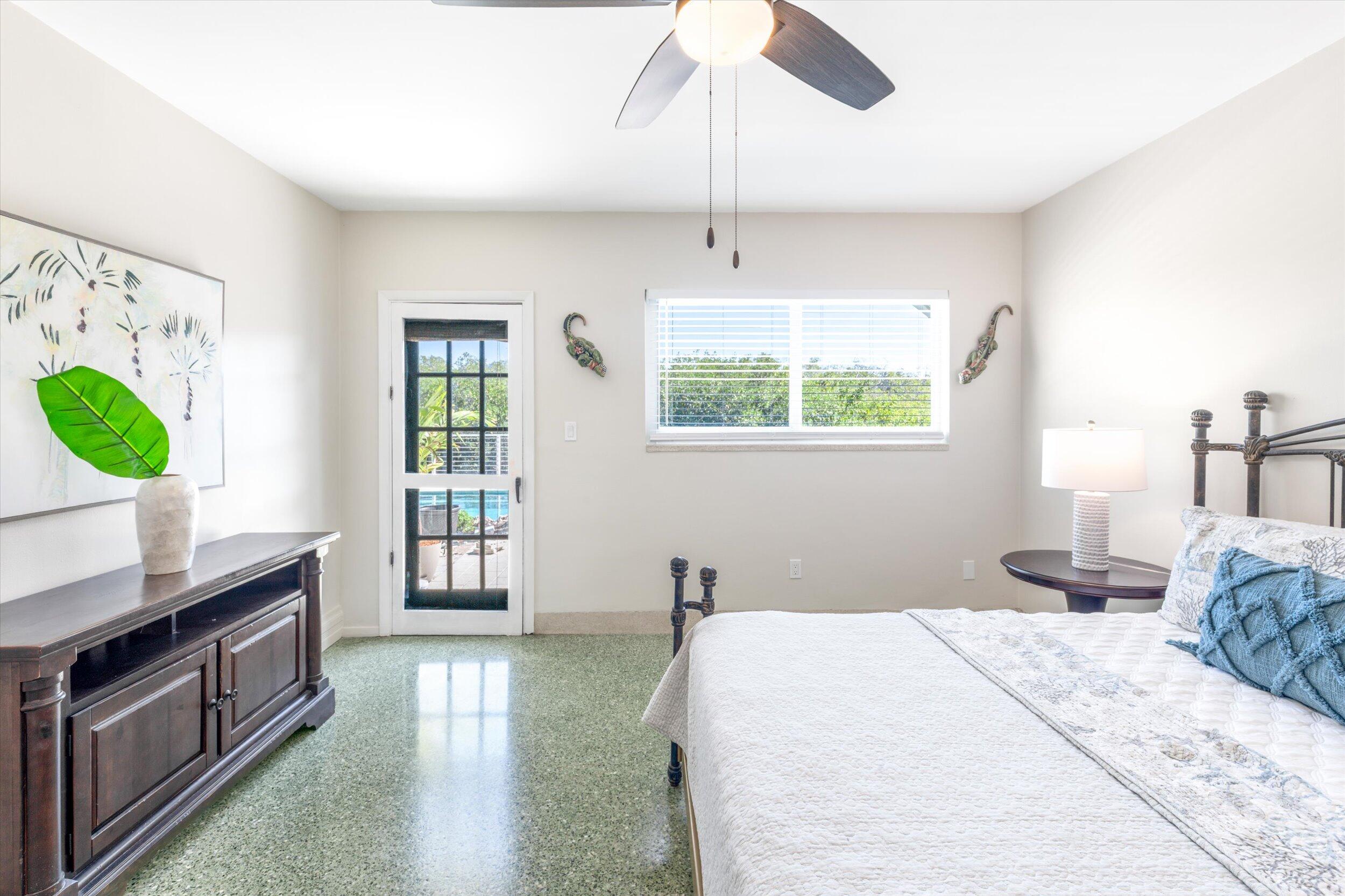 3446 Riviera Drive Key West, FL 33040 - Photo 50 of 73 04-04-081