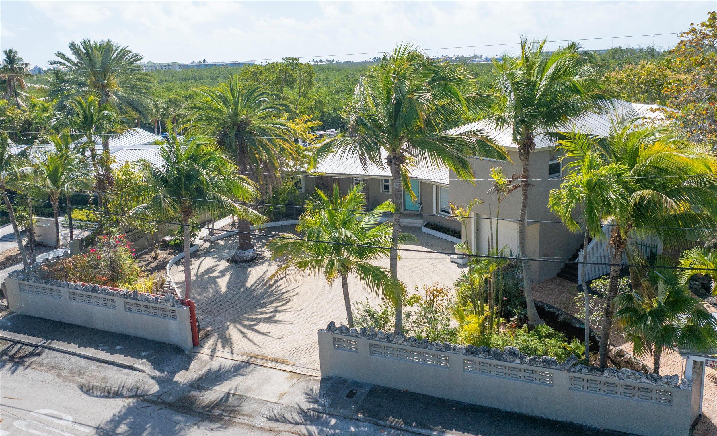 3446 Riviera Drive Key West, FL 33040 - Photo 5 of 73 03-Drone003