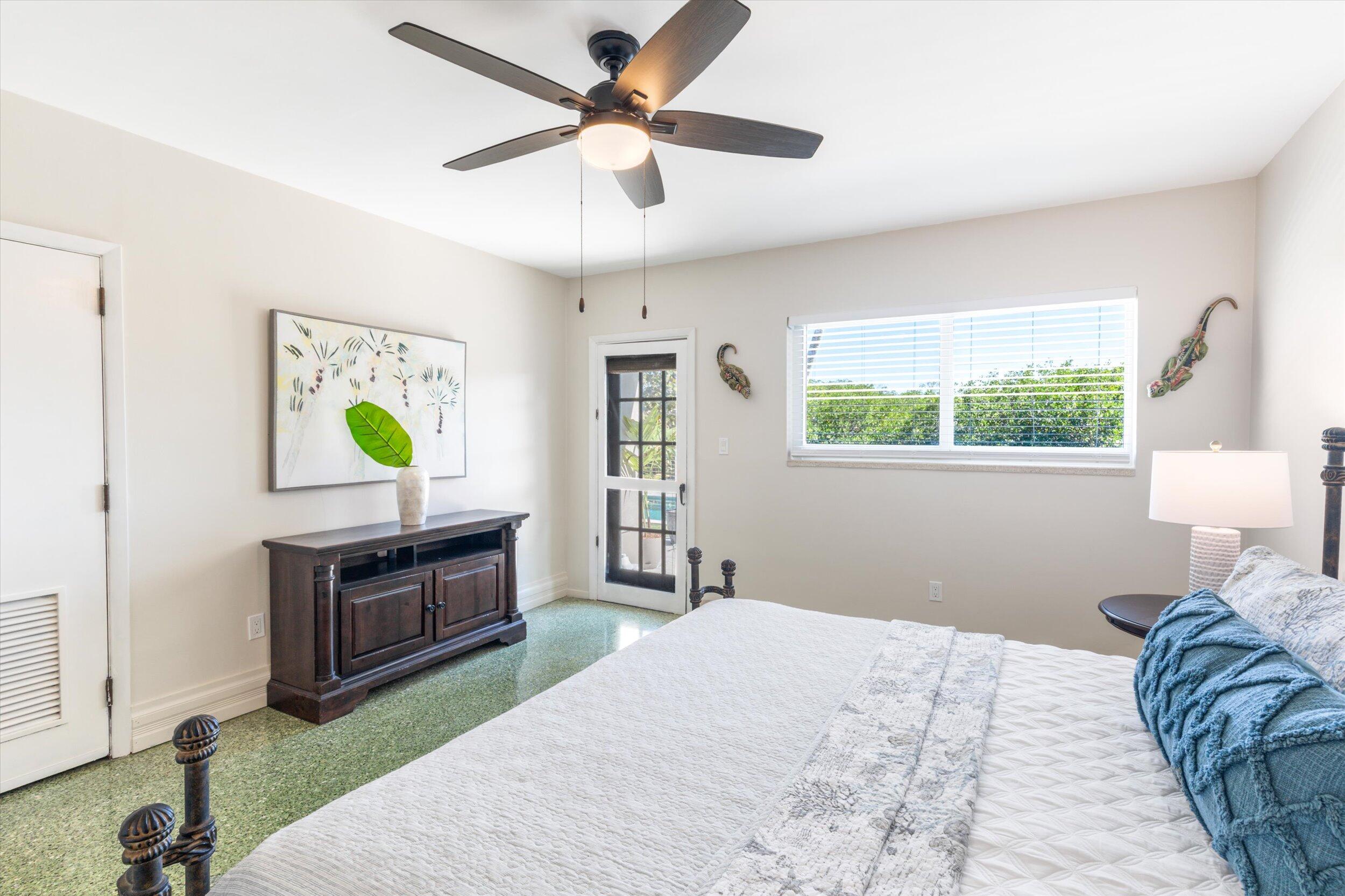 3446 Riviera Drive Key West, FL 33040 - Photo 51 of 73 05-05-086