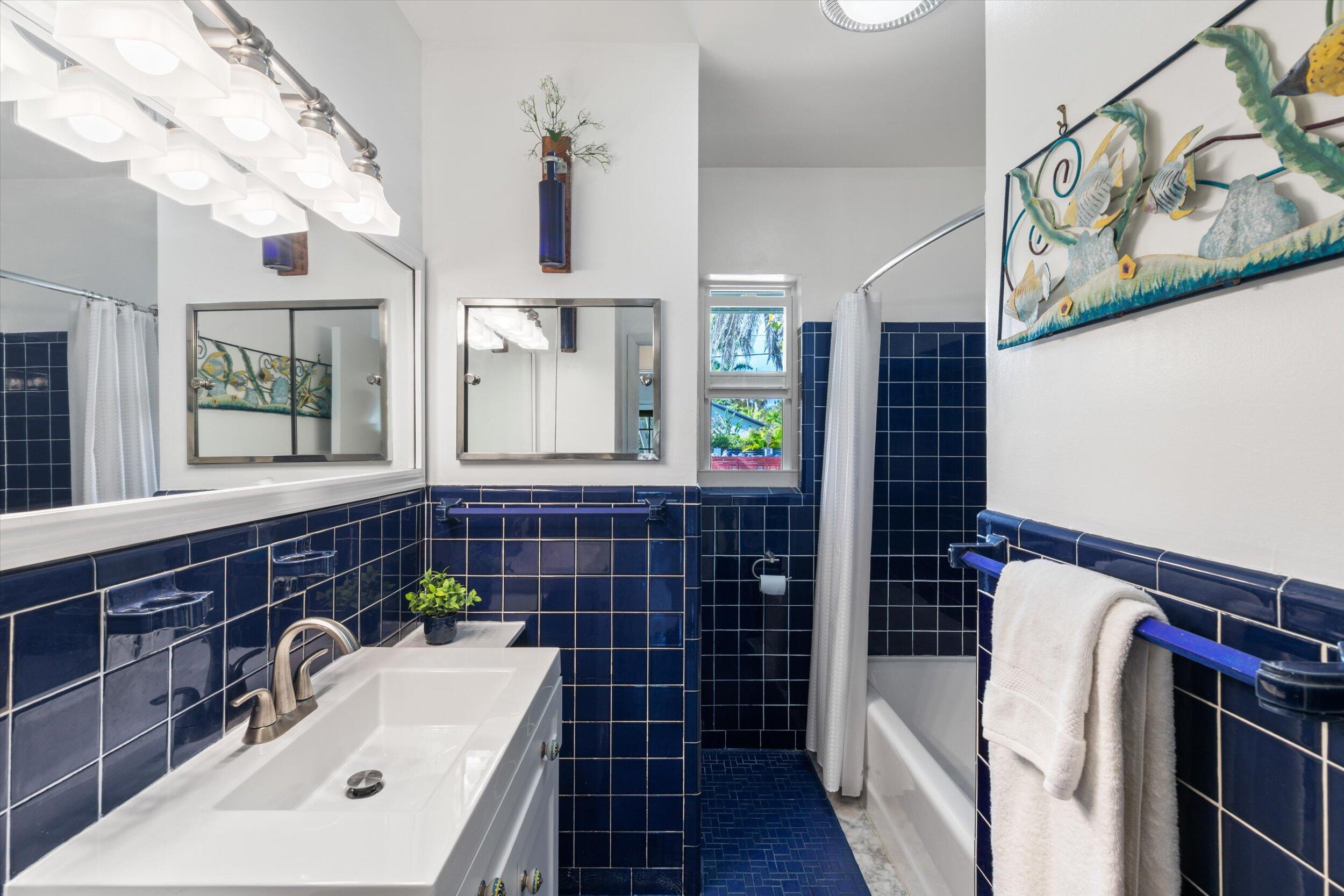 3446 Riviera Drive Key West, FL 33040 - Photo 53 of 73 10-10-164