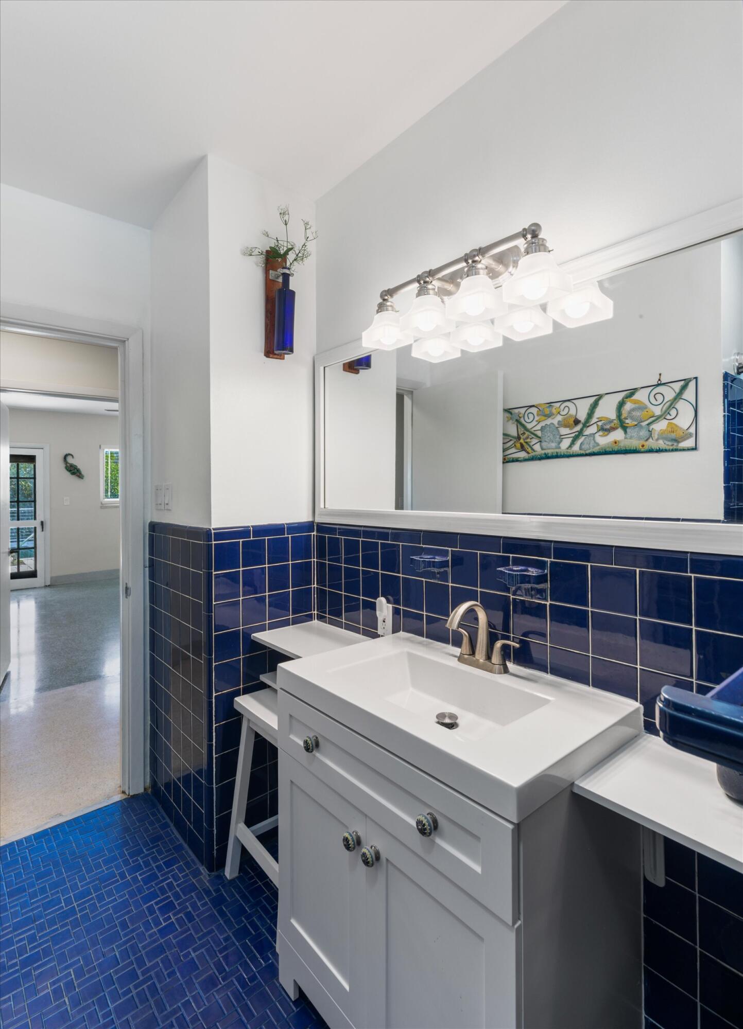 3446 Riviera Drive Key West, FL 33040 - Photo 54 of 73 09-09-159