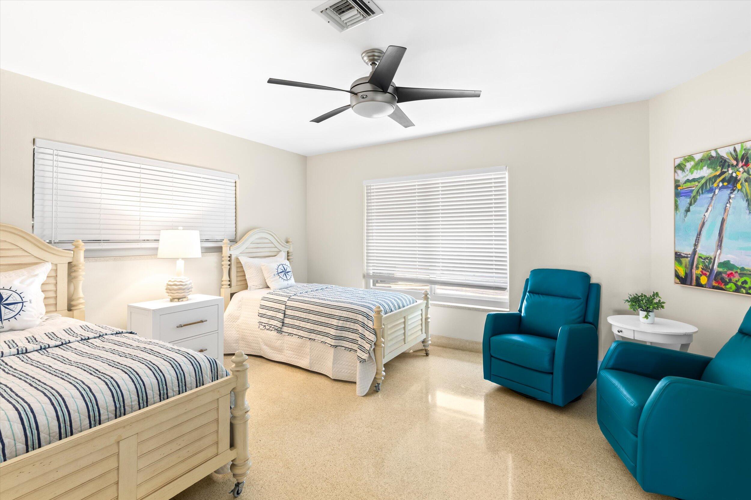 3446 Riviera Drive Key West, FL 33040 - Photo 56 of 73 12-12-175