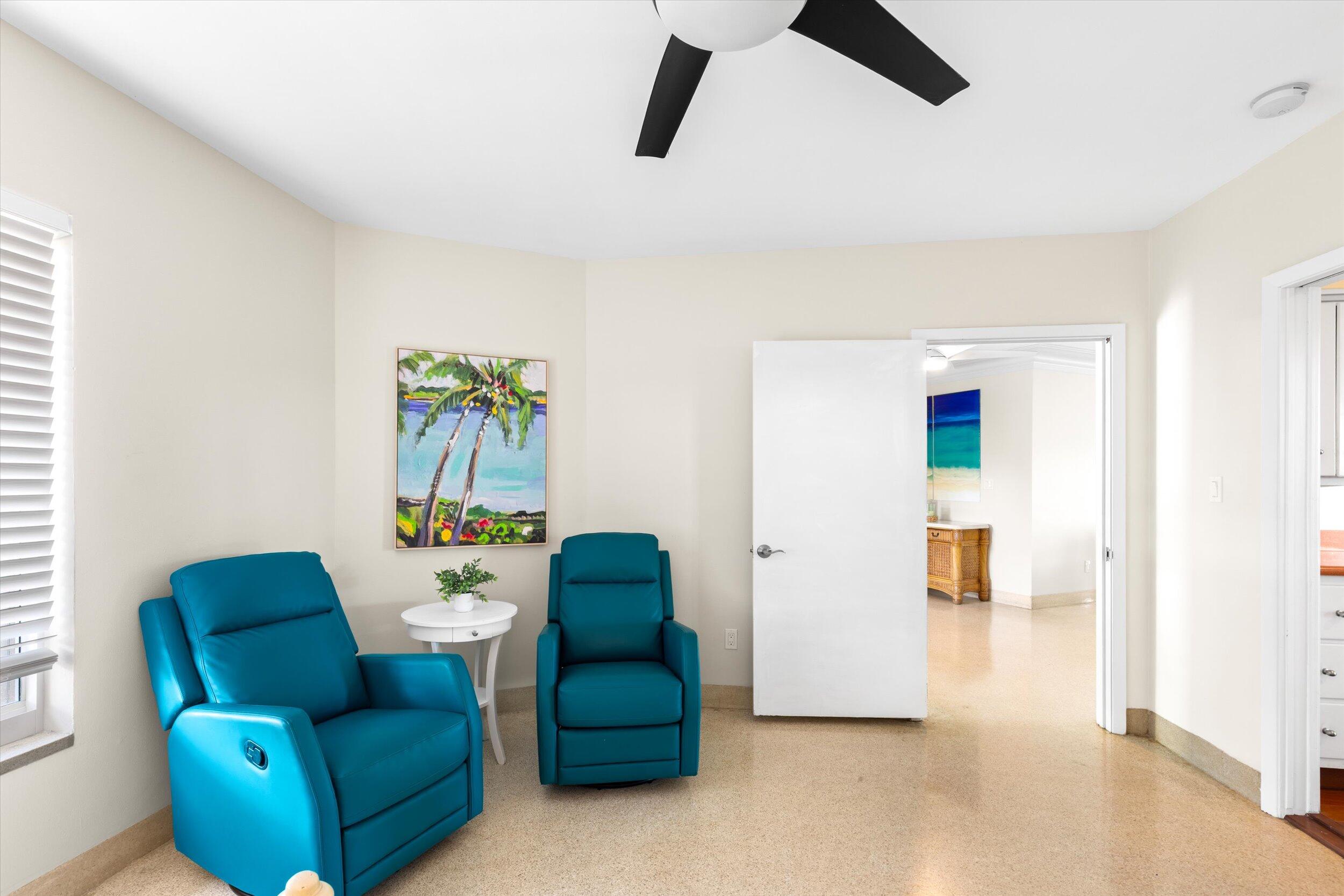 3446 Riviera Drive Key West, FL 33040 - Photo 57 of 73 13-13-179