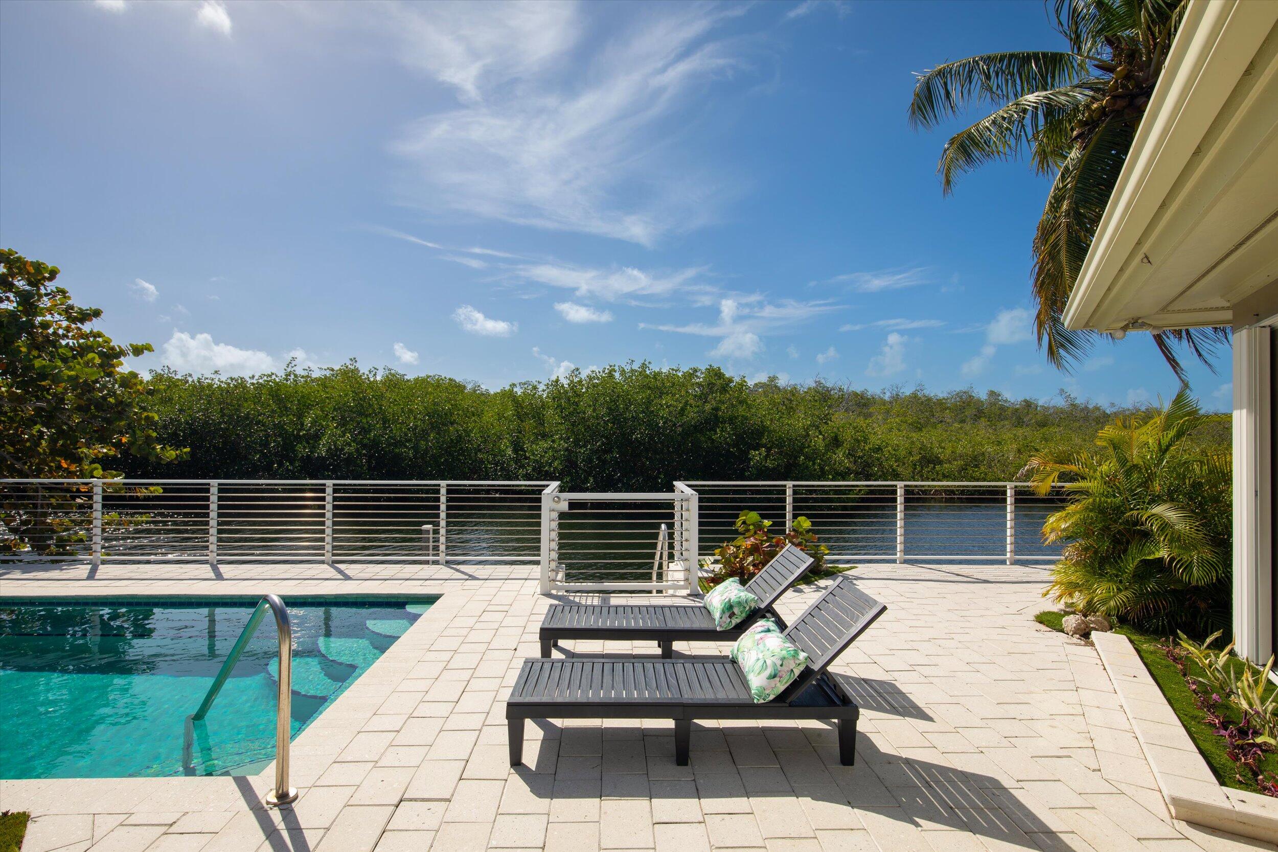 3446 Riviera Drive Key West, FL 33040 - Photo 58 of 73 07-Exterior007