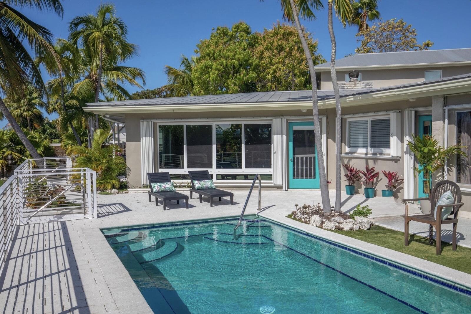 3446 Riviera Drive Key West, FL 33040 - Photo 59 of 73 Image 3-7-26 at 2.31PM