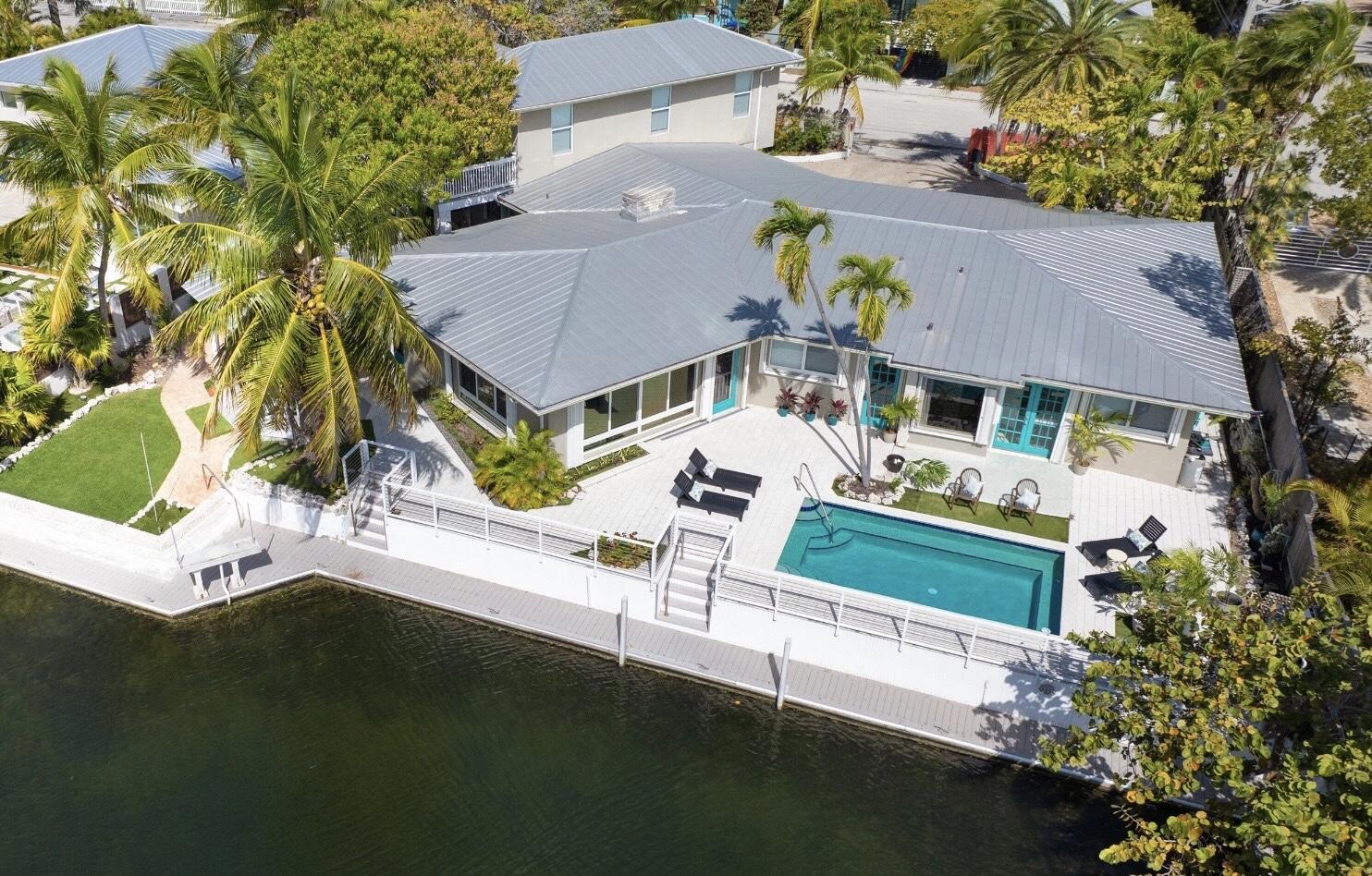 3446 Riviera Drive Key West, FL 33040 - Photo 61 of 73 Image 3-7-26 at 4.05PM