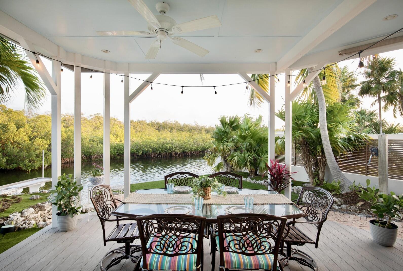 3446 Riviera Drive Key West, FL 33040 - Photo 65 of 73 IMG_3214