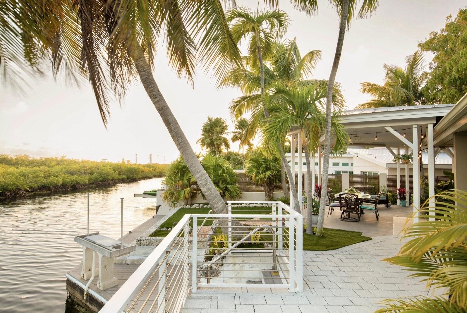 3446 Riviera Drive Key West, FL 33040 - Photo 66 of 73 Image 3-7-26 at 2.57PM