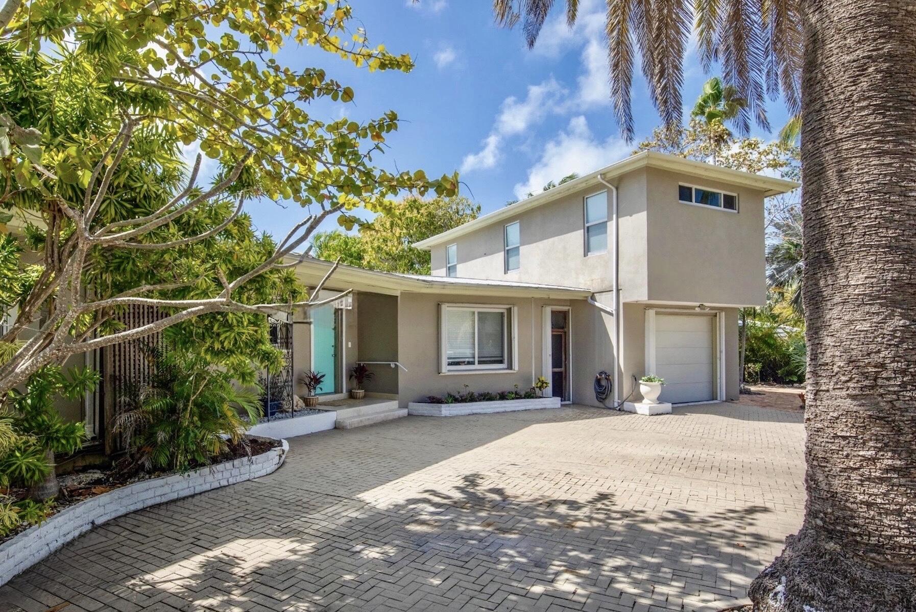 3446 Riviera Drive Key West, FL 33040 - Photo 68 of 73 Image 3-7-26 at 2.27PM