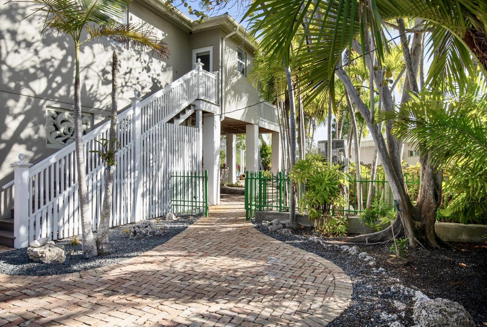 3446 Riviera Drive Key West, FL 33040 - Photo 69 of 73 IMG_6166
