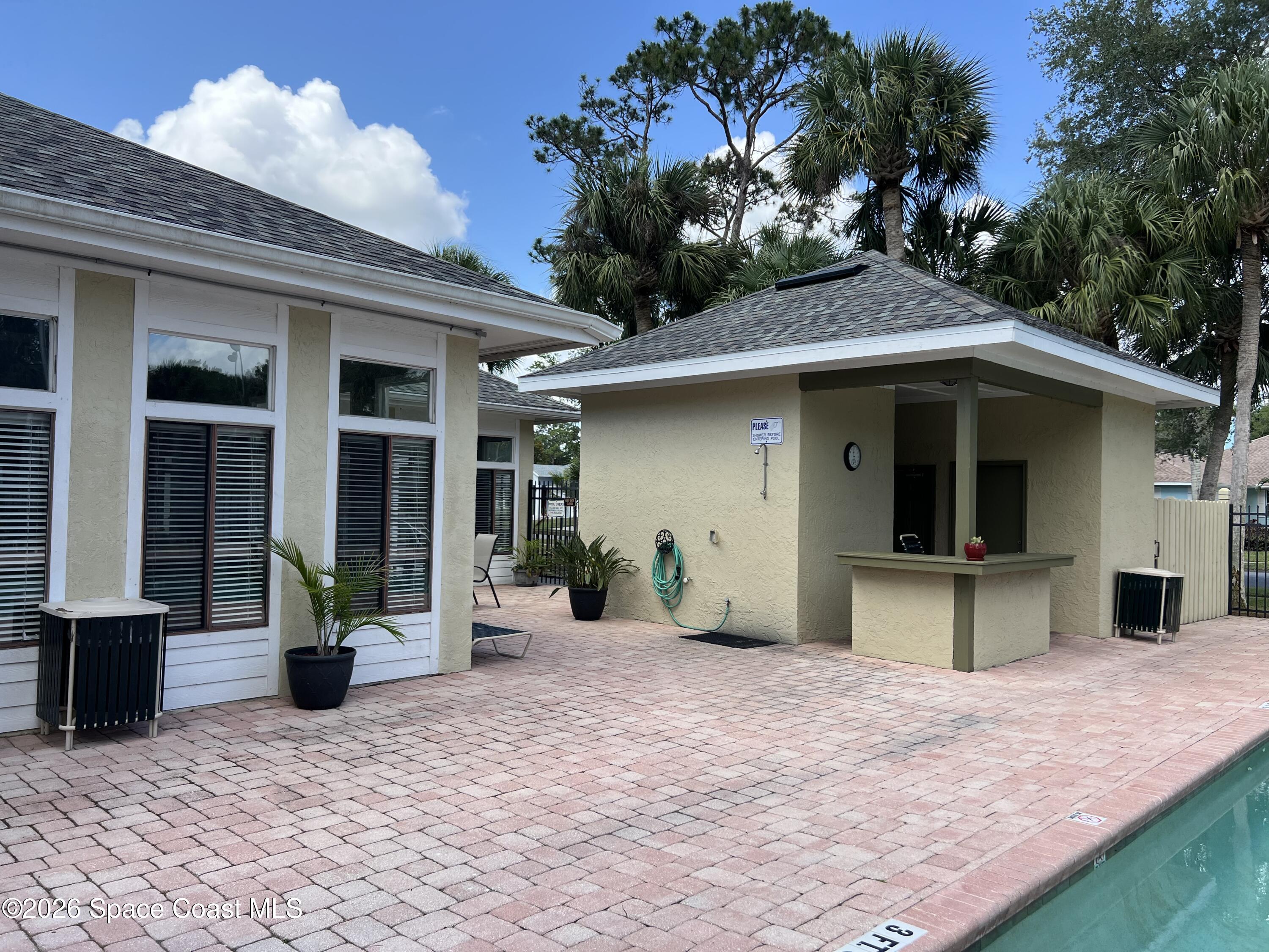 3555 Sable Palm Lane, Unit 7F Titusville, FL 32780 - Photo 21 of 25 2024-05-02 11.35.41