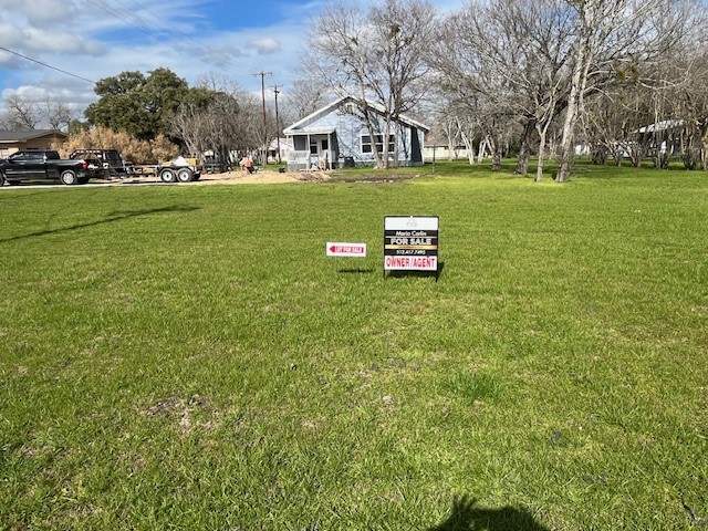 410 A West Austin W Luling Tx West Unit A