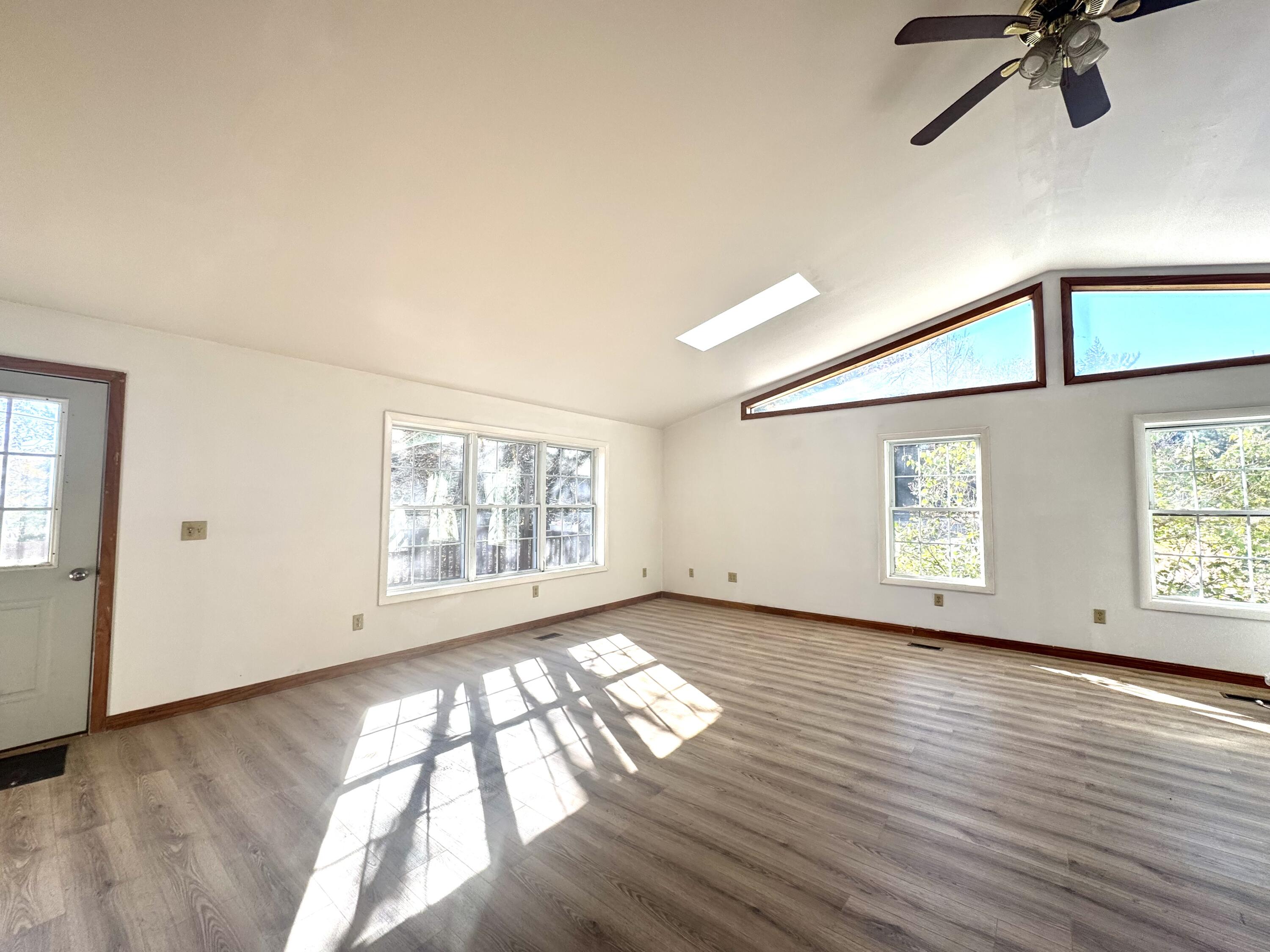 554 River Road Livermore, ME 04253 - Photo 7 of 23 IMG_7013