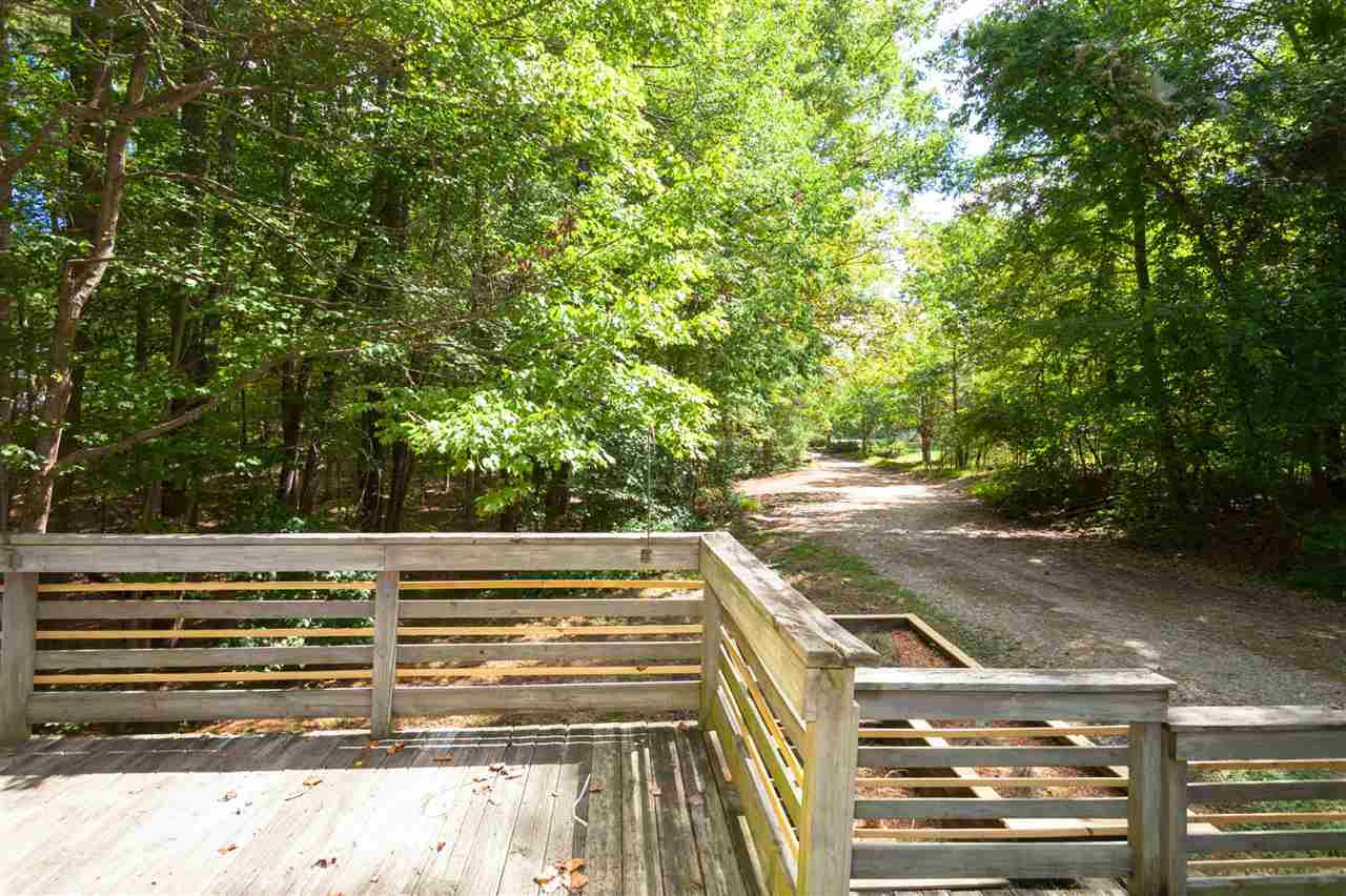 3305 Trenton Road Raleigh, NC 27607 - Photo 4 of 25 Photo 4