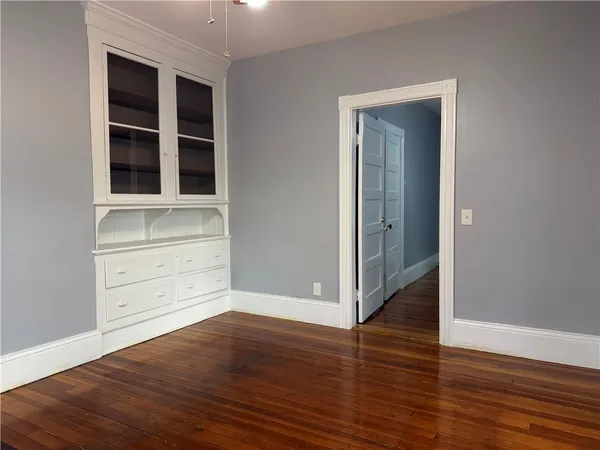 $2,350 | 53 Hadwin Street, Unit 2, Central Falls, RI 02863