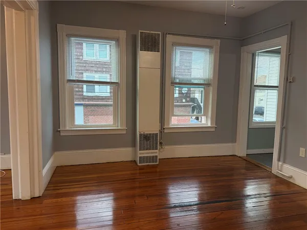 $2,350 | 53 Hadwin Street, Unit 2, Central Falls, RI 02863