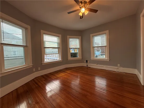 $2,350 | 53 Hadwin Street, Unit 2, Central Falls, RI 02863
