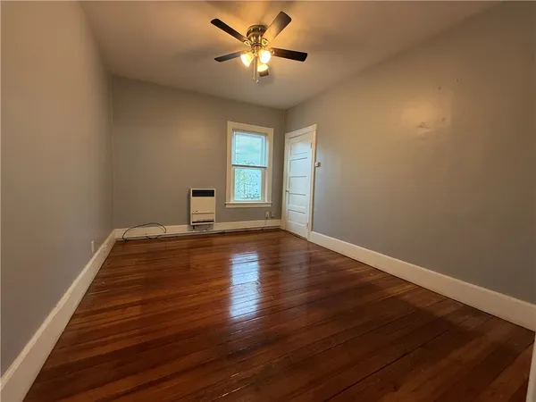 $2,350 | 53 Hadwin Street, Unit 2, Central Falls, RI 02863