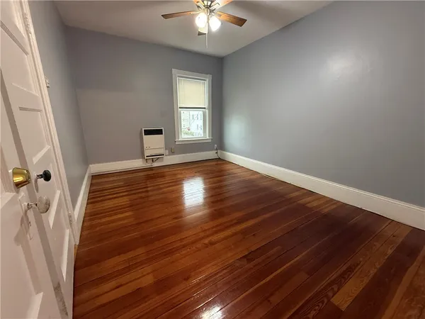 $2,350 | 53 Hadwin Street, Unit 2, Central Falls, RI 02863