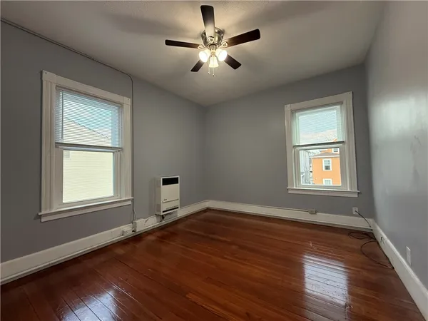 $2,350 | 53 Hadwin Street, Unit 2, Central Falls, RI 02863