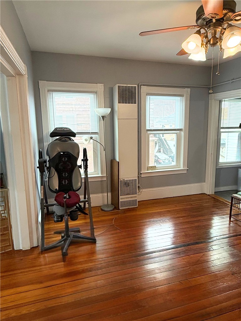 53 Hadwin Street, Unit 2 Central Falls, RI 02863 - Photo 4 of 18