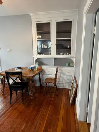 $2,350 | 53 Hadwin Street, Unit 2, Central Falls, RI 02863