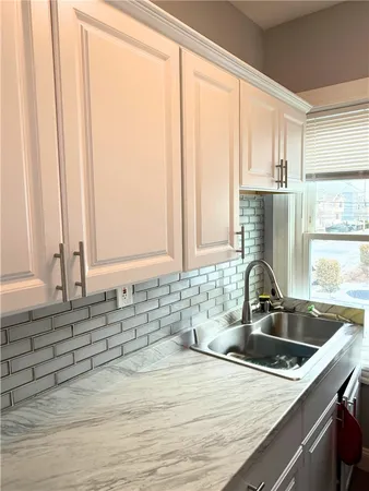 $2,350 | 53 Hadwin Street, Unit 2, Central Falls, RI 02863