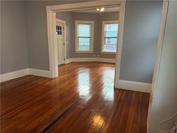 $2,350 | 53 Hadwin Street, Unit 2, Central Falls, RI 02863