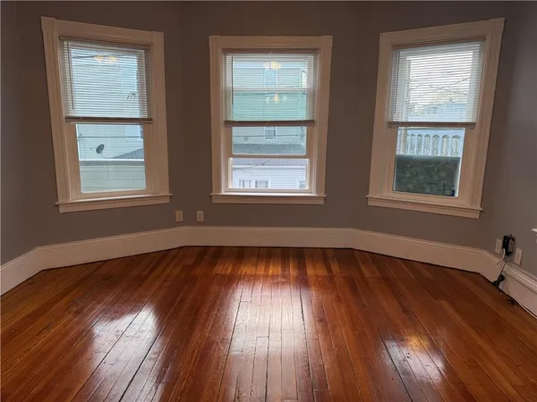 $2,350 | 53 Hadwin Street, Unit 2, Central Falls, RI 02863