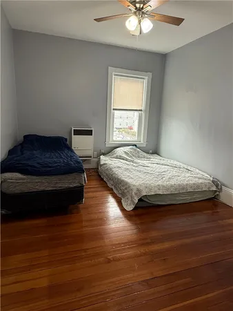 $2,350 | 53 Hadwin Street, Unit 2, Central Falls, RI 02863
