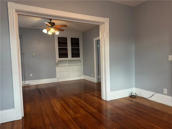 $2,350 | 53 Hadwin Street, Unit 2, Central Falls, RI 02863