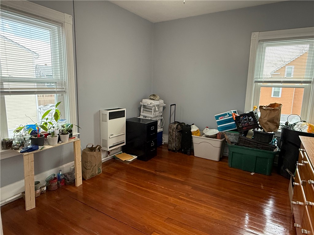 53 Hadwin Street, Unit 2 Central Falls, RI 02863 - Photo 10 of 18