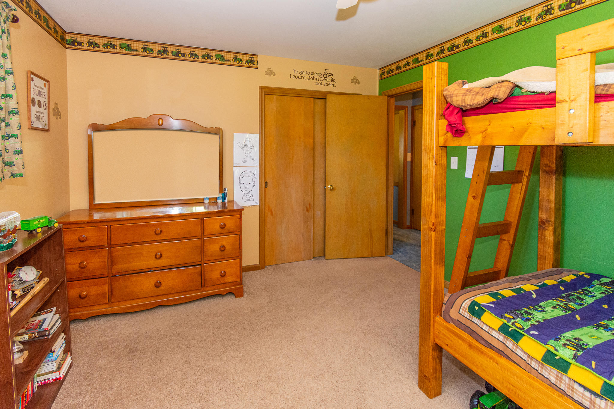9490 State Road Wapakoneta, OH 45895 - Photo 27 of 43