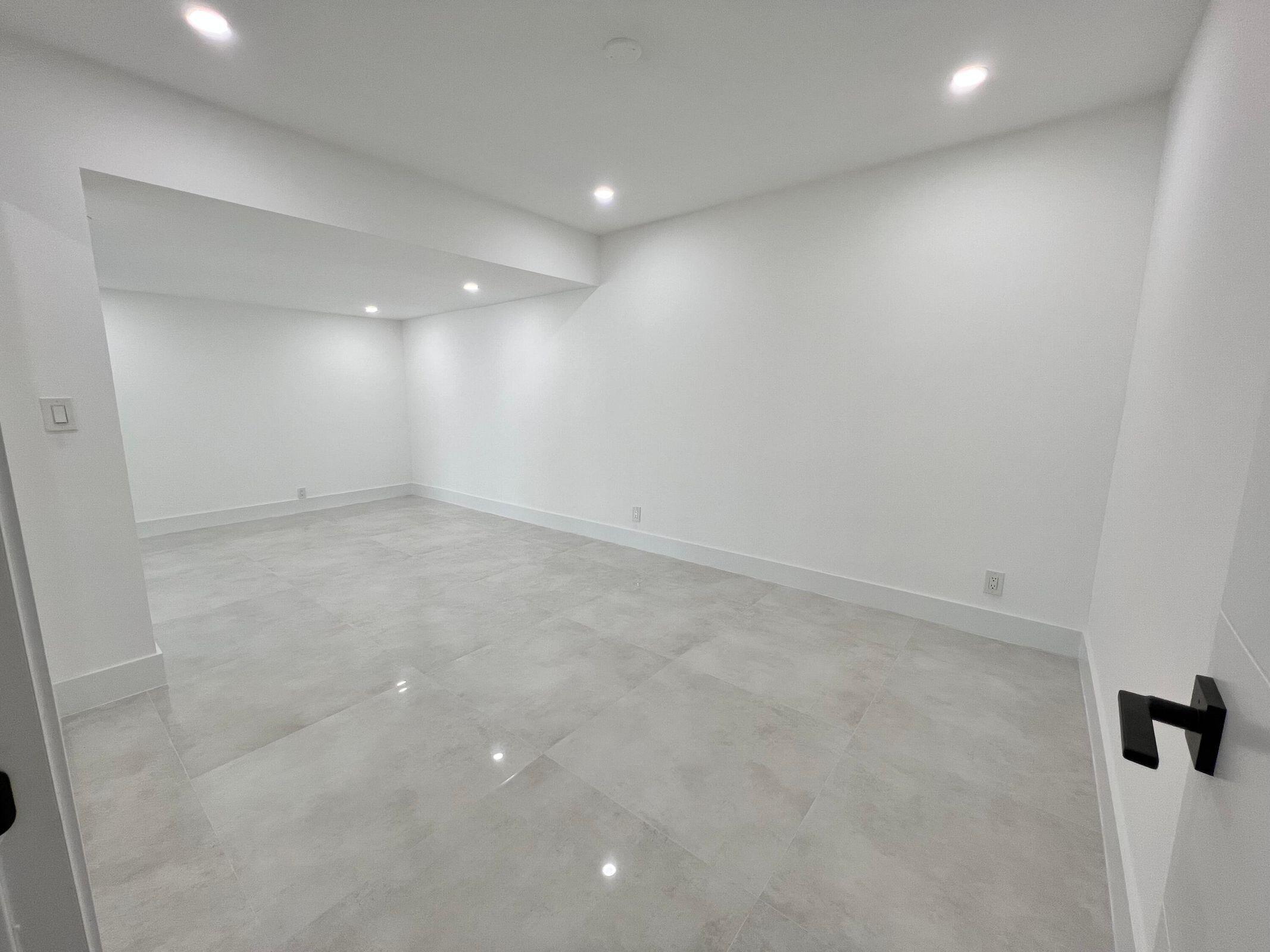 132 Davis Road Palm Springs, FL 33461 - Photo 19 of 24 20220403184853627373000000-o