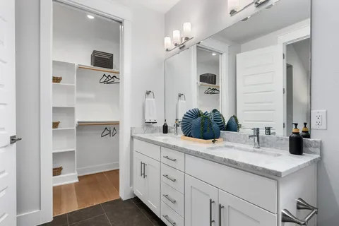 $789,000 | 1409 Alegria Road, Unit A, Austin, TX 78757