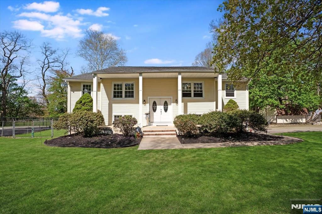 26 Meslar Road Morris Township, NJ 07950 - Photo 37 of 37