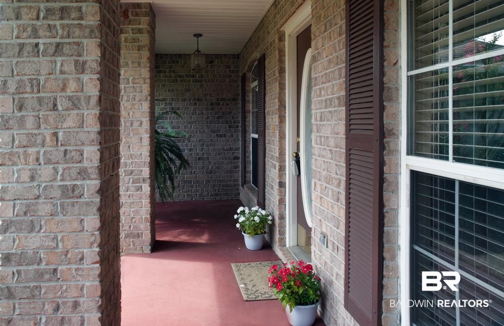 11584 Balsam Court Daphne, AL 36527 - Photo 9 of 37