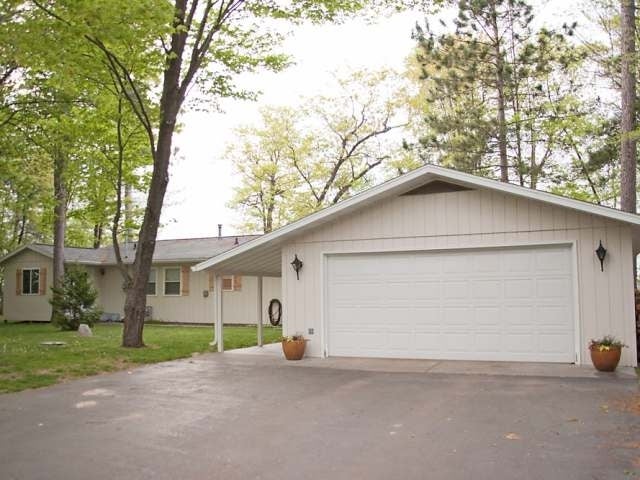 N11898 Rapel Road Tomahawk, WI 54487 - Photo 18 of 20 Gallery Image 18