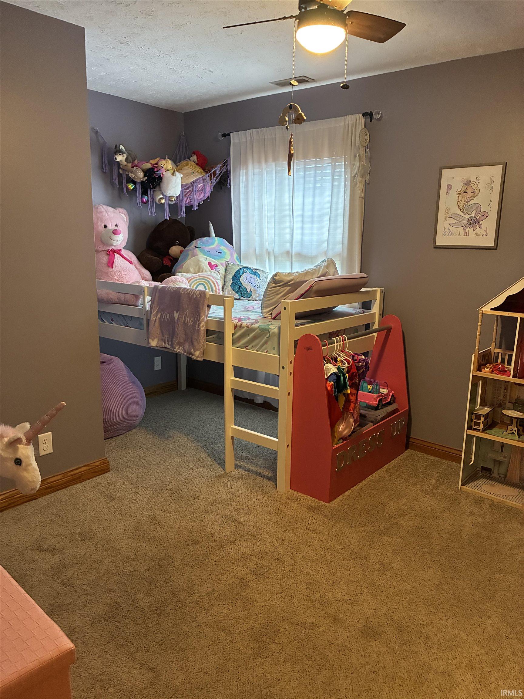 1111 South Pennypackers Mill Road East Lafayette, IN 47909 - Photo 14 of 23