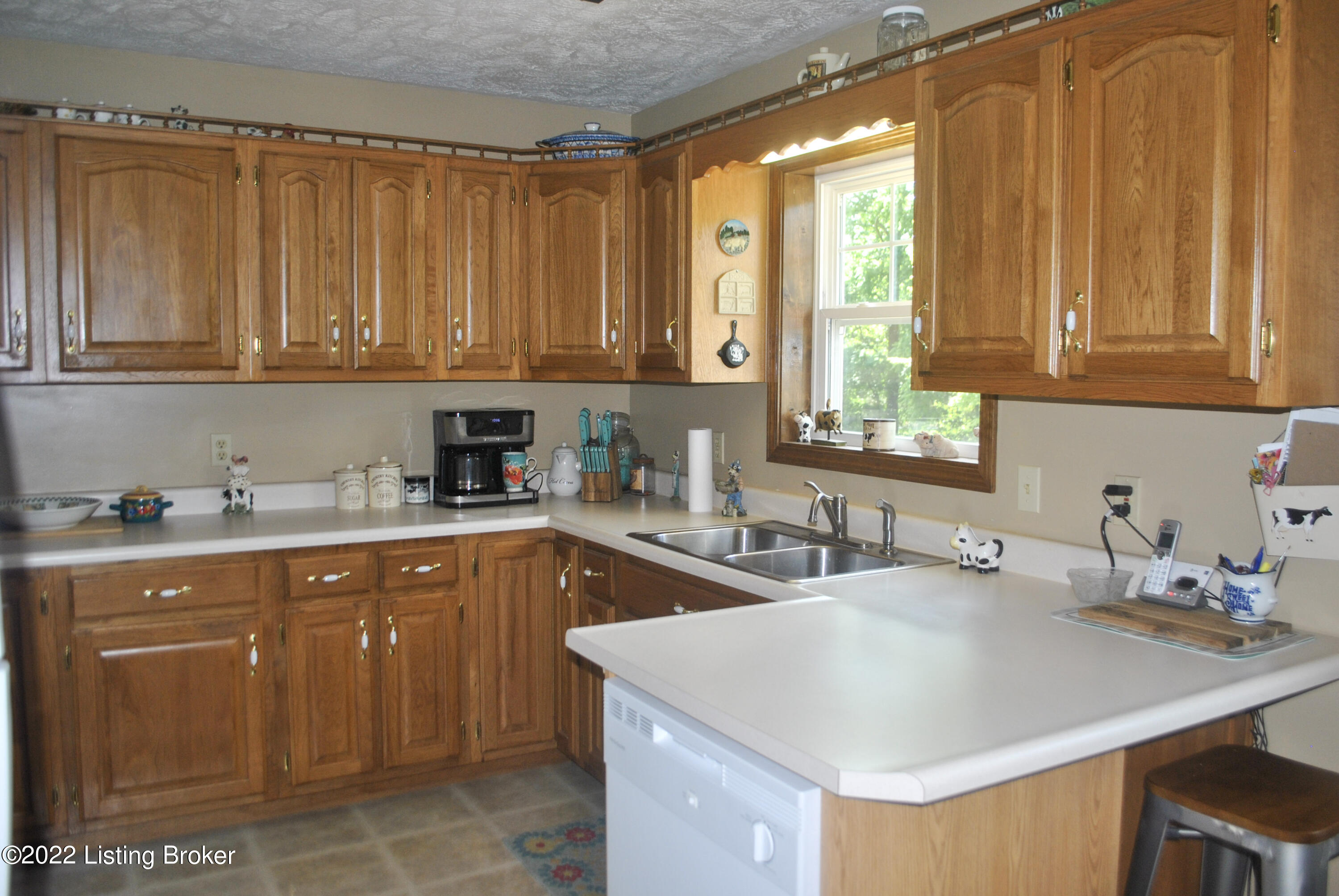 2589 Spurrier Road Big Clifty, KY 42712 - Photo 18 of 28 DSC_0593