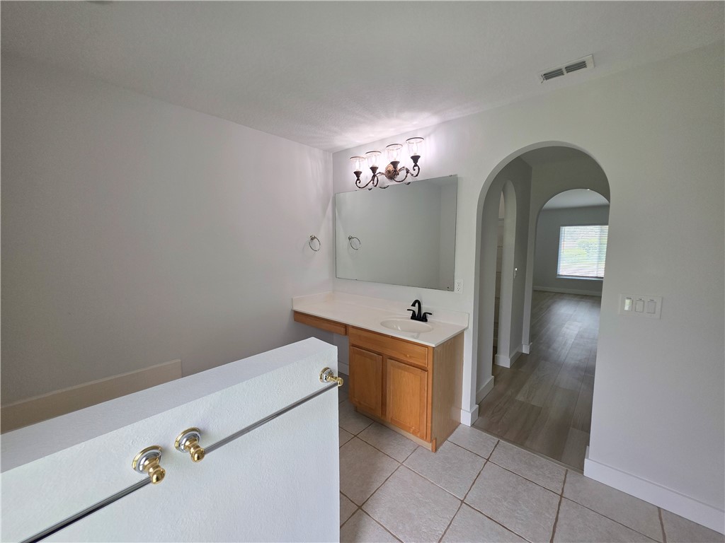 5230 Compass Pointe Circle Vero Beach, FL 32966 - Photo 31 of 36