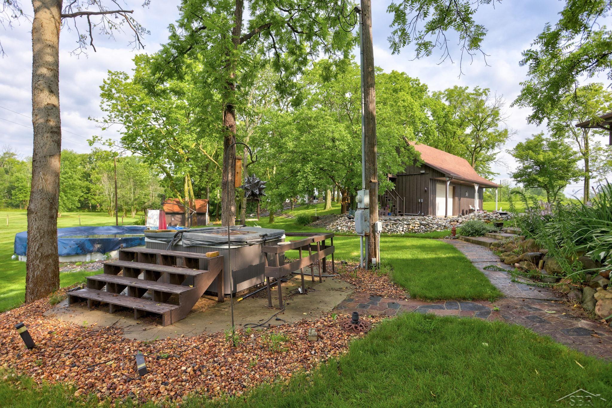 6315 Midland Road Freeland, MI 48623 - Photo 47 of 98 50117588-46.JPG