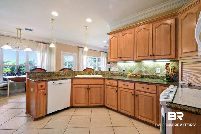 4782 Pine Court Orange Beach, AL 36561 - Photo 4 of 15 12.10 x 9.11