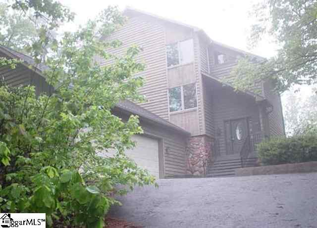 109 Old Altamont Ridge Road Greenville, SC 29609 - Photo 1 of 3