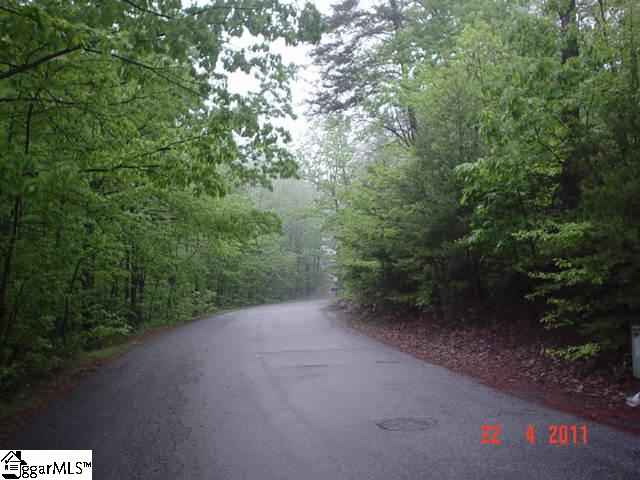 109 Old Altamont Ridge Road Greenville, SC 29609 - Photo 3 of 3