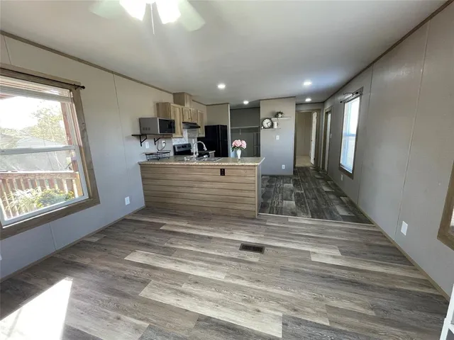 $1,400 | 3830 Florence Road, Ponder, TX 76259