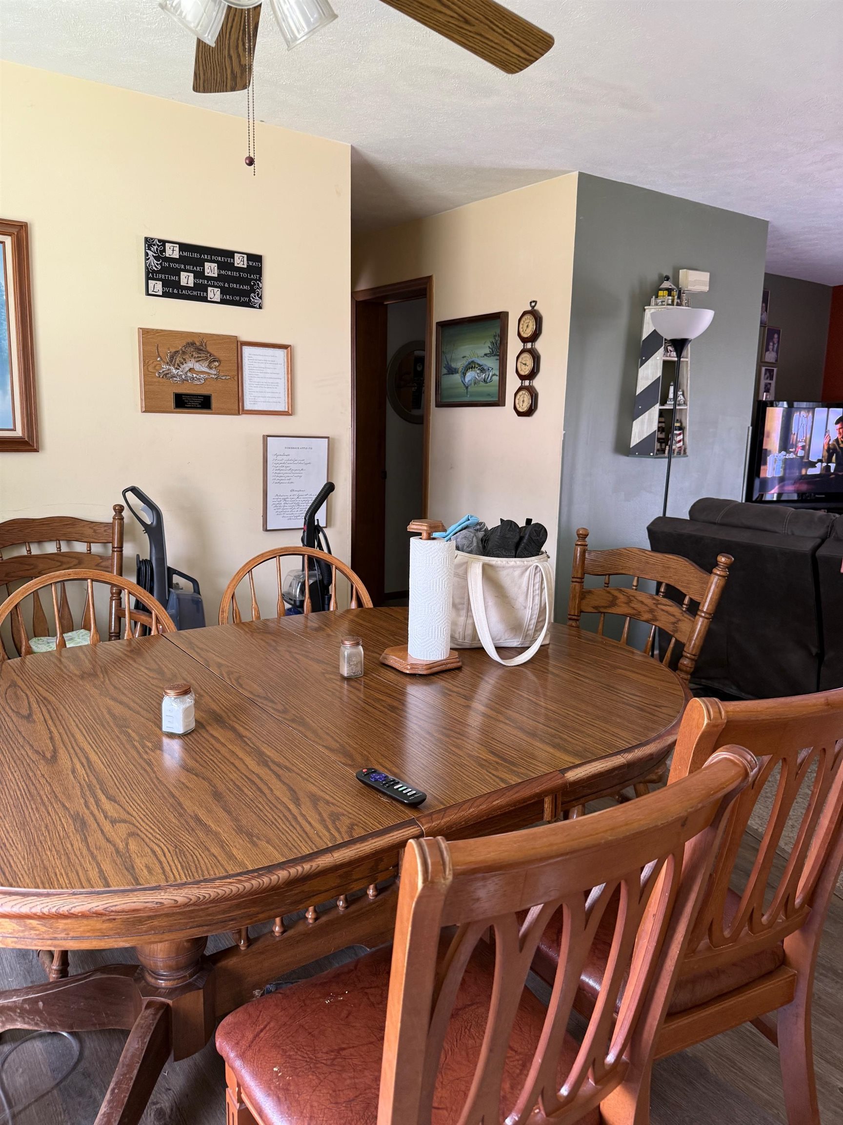 1950 Vanderlip Road Traverse City, MI 49686 - Photo 18 of 20