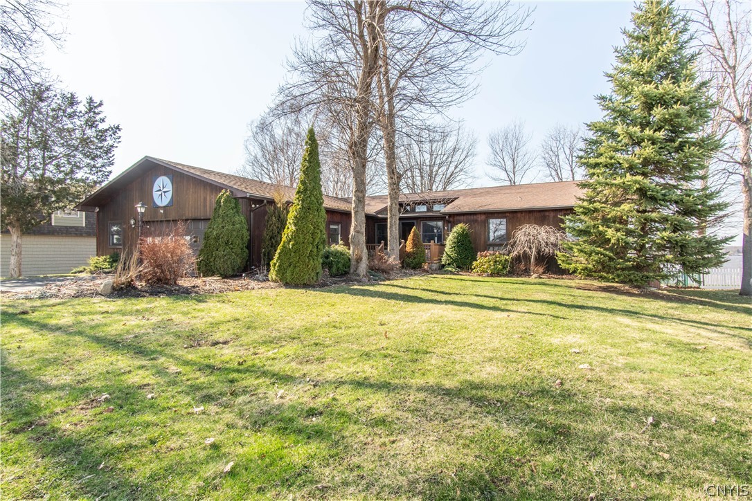 20949 Storrs Road Hounsfield, NY 13685 - Photo 1 of 48